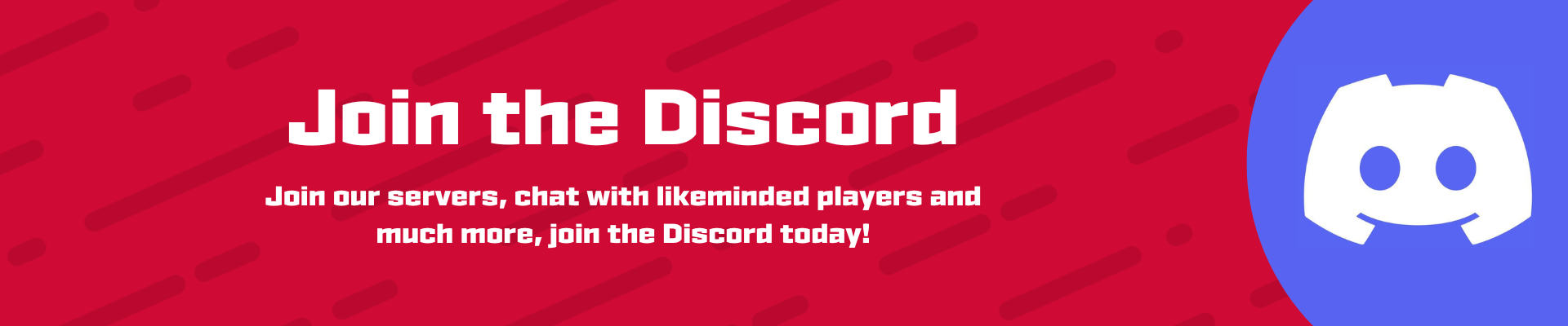 Discord